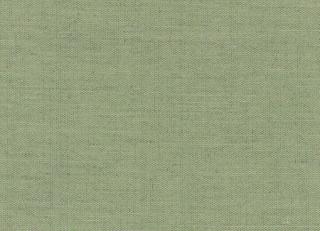 Фото - Ткани Kvadrat Floyd by Asa Parson - 573679>