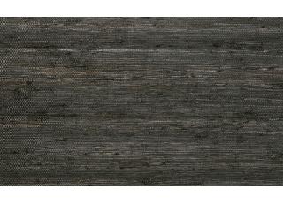 Фото - Обои Arte Osmanthus - 578257>