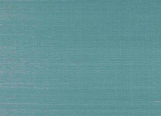 Фото - Ткани Manuel Canovas Lazare - 602593>