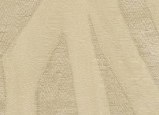 Фото - Ткани Elitis Palacio - 605492>