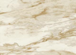 Фото - Обои Roberto Cavalli No.9 - 610002>