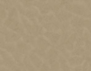 Фото - Обои Bernardo Bartalucci Renzo - 614338>