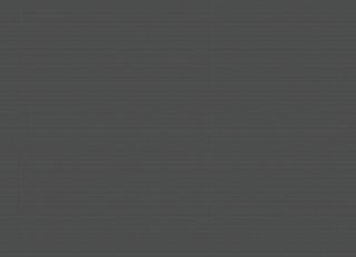 Фото - Обои Faboie Volume Element II - 622139>