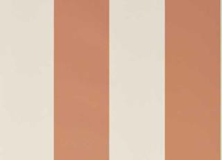 Фото - Обои Sanderson Country Woodland Wallcoverings - 622898>