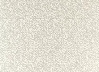 Фото - Ткани Morris & Co Pure Morris North Fabrics - 382728>