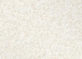 Фото - Обои Kenneth James Essence - 358521>