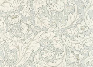 Фото - Обои Morris & Co Pure Morris North - 382694>