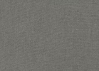 Фото - Ткани Mark Alexander Loom - 382924>