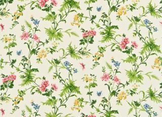 Фото - Ткани Sanderson Maycott Prints - 451754>