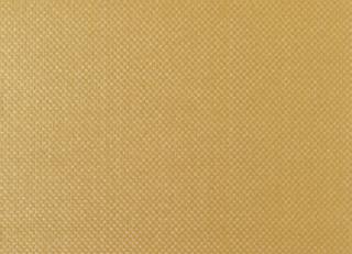 Фото - Обои Thibaut Menswear Resource - 228665>