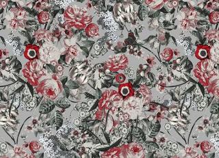 Фото - Обои Loymina La Belle Epoque - 395690>