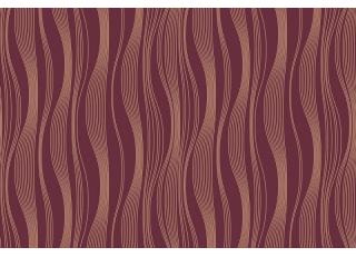 Фото - Обои Ortograf Линейные - 479253>