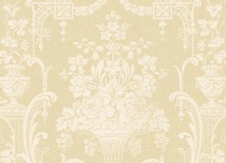 Фото - Обои Wallquest English Rose - 245331>