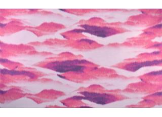 Фото - Ткани Sahco Clouds - 470675>