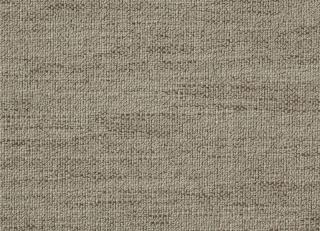 Фото - Ткани Harlequin Prism Plains 2 - 447668>