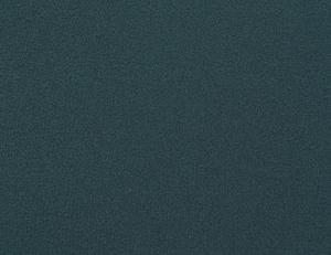 Фото - Ткани Lizzo Gala - 502524>