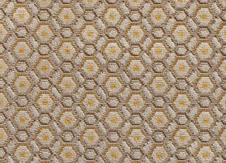 Фото - Ткани Antoine d'Albiousse Kilim - 476973>