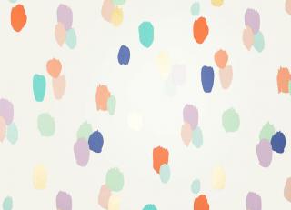 Фото - Обои Eijffinger Rice - 239382>