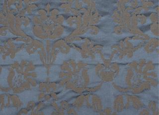 Фото - Ткани Gancedo Modern Palace Collection - 366730>