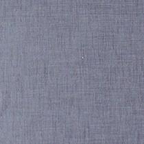 Фото - Ткани Today Interiors Atelier - 461277>