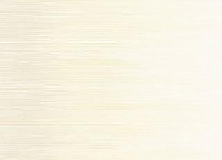 Фото - Обои Seabrook Nouveau Luxe - 356789>