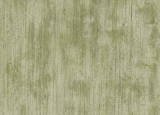 Фото - Обои Wallquest Izmir - 131806>