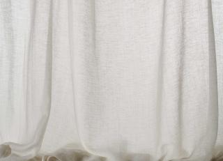 Фото - Ткани Larsen Moonrise - 515057>