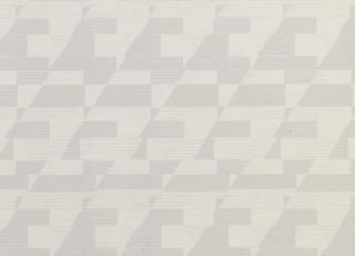 Фото - Обои Holland & Sherry Paradigm - 525950>