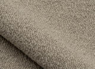 Фото - Ткани Nobilis Taiga - 528893>