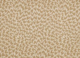 Фото - Ткани Kirkby design Eley Kishimoto II Fabrics - 541389>