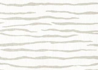 Фото - Обои Thibaut Natural Resource 3 - 549781>