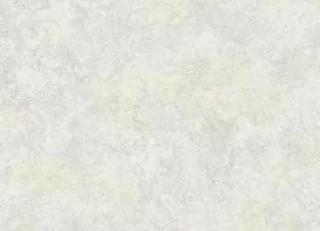 Фото - Обои Carl Robinson Edition 17 - 557835>