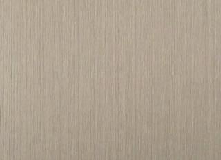 Фото - Обои Print4 Creazioni - 560164>