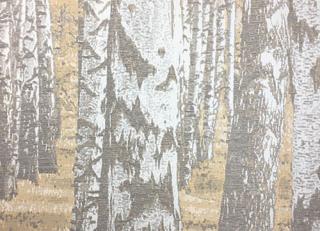 Фото - Обои Print4 Le 4 Stagioni - 566954>