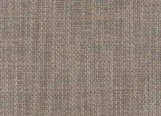 Фото - Ткани Dominique Kieffer Tricotage - 574314>