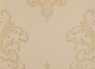 Фото - Обои KT Exclusive Solomon - 574837>