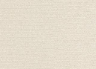 Фото - Ткани Casamance Guethary - 578065>