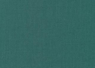 Фото - Ткани Elitis Inlassable - 605457>