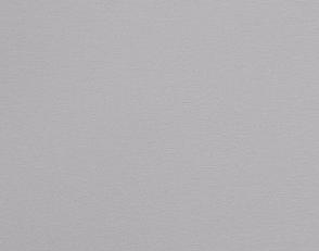 Фото - Обои Andrea Rossi Spectrum Art - 615973>