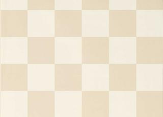 Фото - Обои Harlequin Henry Holland Wallcoverings - 617064>