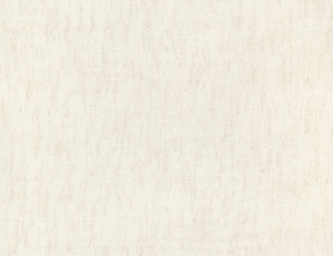 Фото - Ткани Pepe Penalver Mori - 624434>