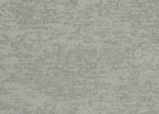 Фото - Ткани Clarke&Clarke Castilla - 362118>