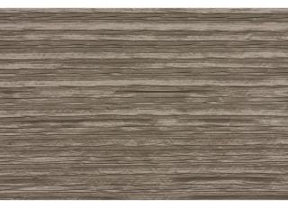 Фото - Ткани Zinc Marbleous - 271074>