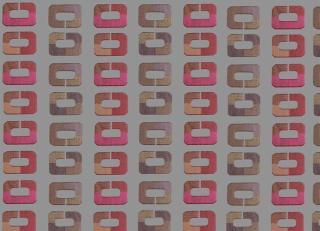 Фото - Ткани Osborne & Little Mahjong - 304917>