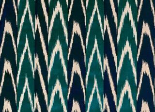 Фото - Ткани Dedar Coup De Foudre - 359396>