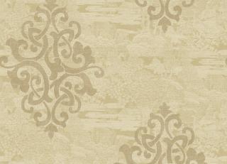 Фото - Обои KT Exclusive Emerald - 434348>