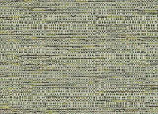 Фото - Ткани Nobilis Rue Cambon - 417883>