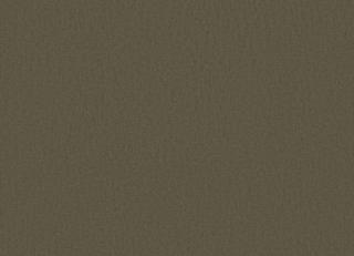 Фото - Обои цвета хаки для кабинета - 371544>