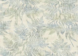 Фото - Обои KT Exclusive Sage II - 346923>