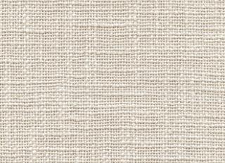 Фото - Ткани Elitis Respiro - 440667>